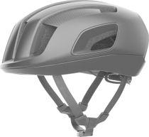 Cytal Carbon