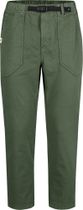 Cotton Free Pants