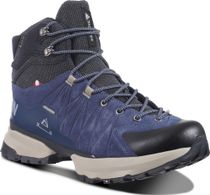 Wildspitze GTX
