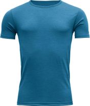 Breeze Merino 150 T-shirt MAN