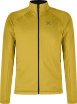Fadis Grid Maglia