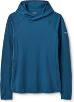 Rab Sonic Hoody Wmns