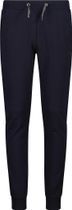 KID G Long Pant