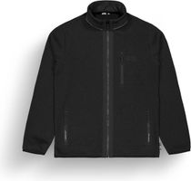 Dauwy Full Zip Fleece