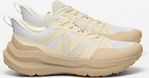 Veja Condor 3 OFF Road Ripstop Pearl Calcaire Almond