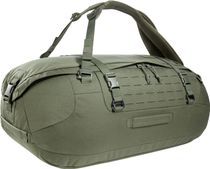 Duffel 65