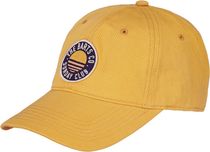Barts Mauroo Cap