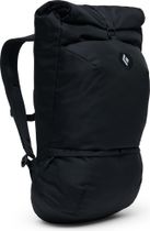 Black Diamond Street Creek 28 Backpack Tagesrucksack