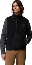 Columbia Men's Helvetia II Vest Herren Midlayer Test
