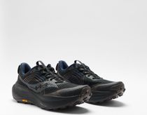 Saucony Xodus Ultra 4 Damen Laufschuhe