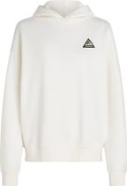 Fwc'play Hoodie