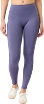 Mandala Sporty Vibe Leggings Damen Lauf- & Trainingshose