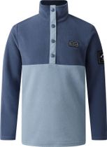 Rapid Fleece