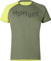 Karok T-shirt