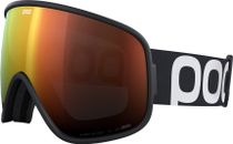 POC Vitrea Unisex Skibrille