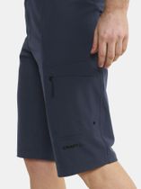Core Offroad XT Shorts Women PAD Men