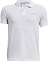 Matchplay Polo
