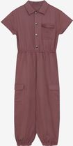 Minymo OUT Jumpsuit