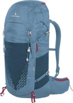 Ferrino Backpack Agile 33 Lady