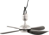 Outwell Christianos Fan