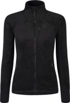 Nordic Fleece 2 NM Jacket W.