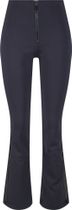 Sportalm Softshellhose Women Damen  Outdoorhose