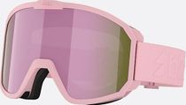Bliz Rave JR Unisex Skibrille