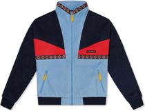 Tramantana 91 Fleece Jacket AU