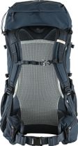 Abisko Friluft 35 M/L