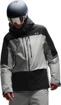 Oakley Canopy Pro Insulated Jacket Herren Freeskijacke
