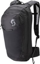 Scott Backpack Trail Protect 20