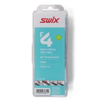 F4 Glidewax 180g