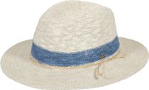 Barts Ponui Hat