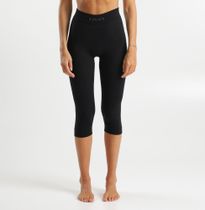 Woman Fusyon Biotech Underwear Pants Medium