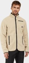 Didriksons Phoenix USX Fullzip Herren Freizeitjacke