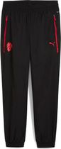 ACM Pumatech Woven Pants