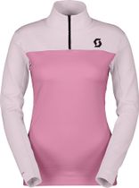 Pullover W's Defined Light