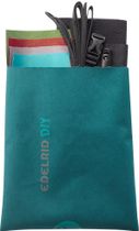 DIY Chalk Bag
