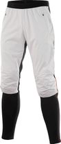 Men Pants Worldcup WS Light