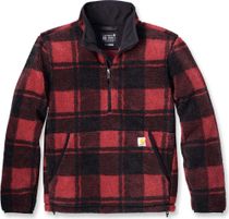 Carhartt Loose Fit Fleece Pullover