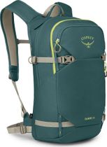 Osprey Glade 20 Skitourenrucksack