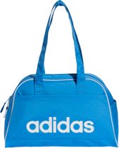adidas Linear Essentials Bowling Bag Women