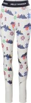 Helly Hansen W Lifa Merino Midw GRA Pant Women's technical base layer