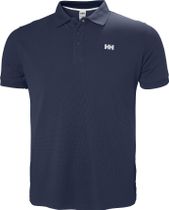 Helly Hansen Driftline Polo Herren Poloshirt