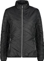 CMP Woman Jacket