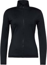 Goldbergh Isamu Full Zip Cardigan