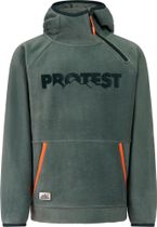 Protest Prtsevan JR Slope Hoody