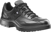 HAIX Airpower C7