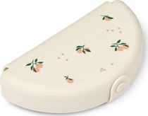 Liewood Eugene Foldable Snack Box
