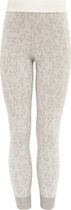 DUO Active Merino Longs KID